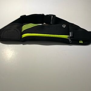 Aikendo Slim Running Fanny Pack